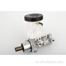 Cilindro de maestro de frenos 51100-70C20 para Suzuki